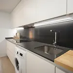 Urbanizacion Marina Real Ii - Nuevo * Dénia
