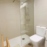 Urbanizacion Marina Real Ii - Nuevo * Dénia