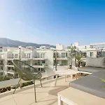 Urbanizacion Marina Real Ii - Nuevo *