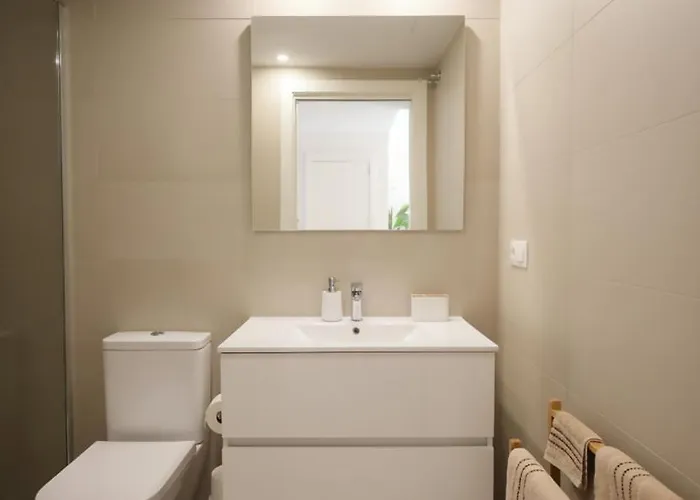 Urbanizacion Marina Real Ii - Nuevo