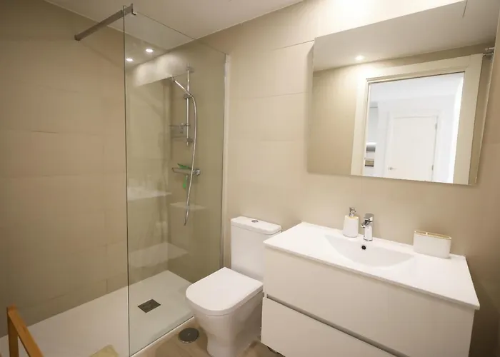 Urbanizacion Marina Real Ii - Nuevo *