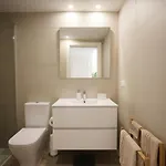 Urbanizacion Marina Real Ii - Nuevo