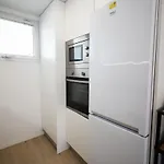 Διαμέρισμα Urbanizacion Marina Real Ii - Nuevo *