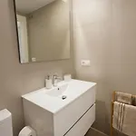 Urbanizacion Marina Real Ii - Nuevo Διαμέρισμα