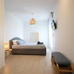 Urbanizacion Marina Real Ii - Nuevo Διαμέρισμα