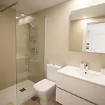 Urbanizacion Marina Real Ii - Nuevo *