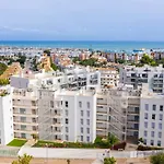 Urbanizacion Marina Real Ii - Nuevo * Denia