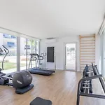 Urbanizacion Marina Real Ii - Nuevo Διαμέρισμα *