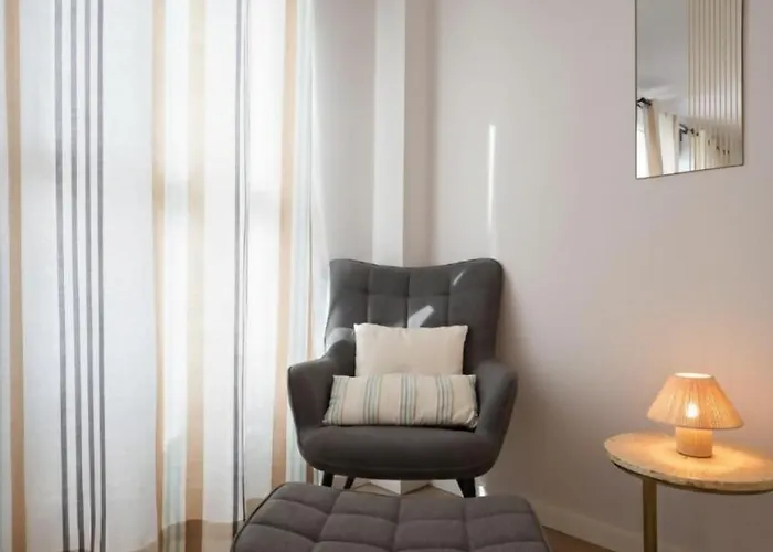 Urbanizacion Marina Real Ii - Nuevo *