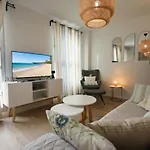Apartment Urbanizacion Marina Real Ii - Nuevo