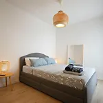 Urbanizacion Marina Real Ii - Nuevo Denia