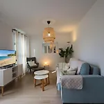 Urbanizacion Marina Real Ii - Nuevo Denia