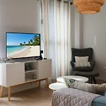 Urbanizacion Marina Real Ii - Nuevo *