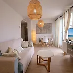 Apartment Urbanizacion Marina Real Ii - Nuevo Denia