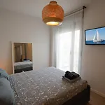 Apartment Urbanizacion Marina Real Ii - Nuevo Denia