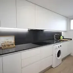 Urbanizacion Marina Real Ii - Nuevo Apartment Denia