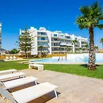 Urbanizacion Marina Real Ii - Nuevo