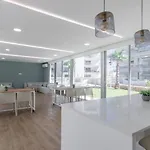 Apartment Urbanizacion Marina Real Ii - Nuevo *