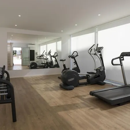 Urbanizacion Marina Real Ii - Nuevo