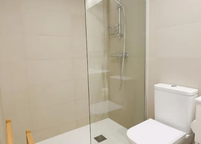 Urbanizacion Marina Real Ii - Nuevo * Denia