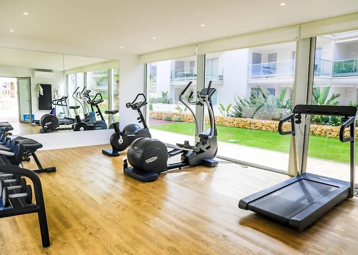 Urbanizacion Marina Real Ii - Nuevo