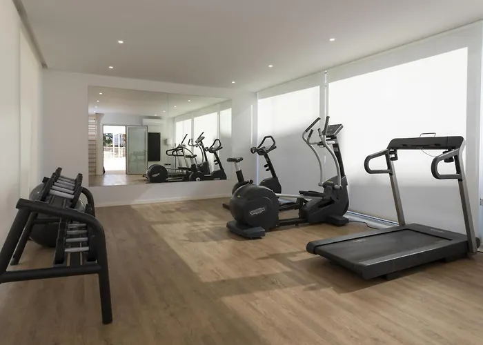 Urbanizacion Marina Real Ii - Nuevo